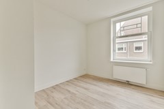 stadionkade 93-3 - 22.jpg